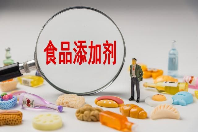 配料表越短，食品越健康？一场关于食品安全的认知突围