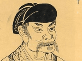 宋前废帝刘子业：刘宋第六位皇帝，他短暂的一生经历了什么？