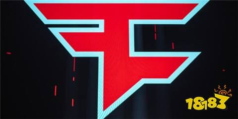 CS:GO FaZe战队成员介绍：2024年FaZe战队成员一览