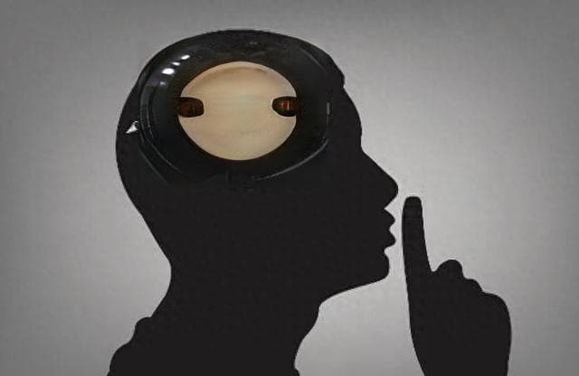 思考问题的底层逻辑——分清事实、观点、立场和信仰