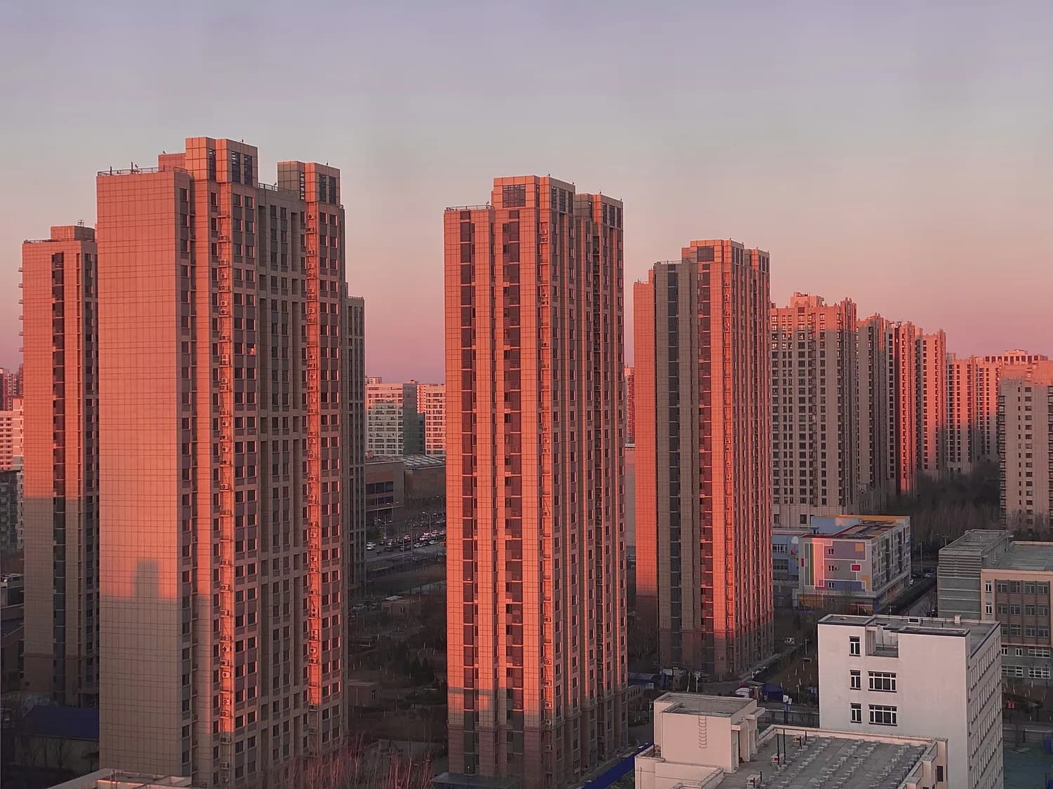 昆明楼市新政落地，滇中新区成发展新引擎