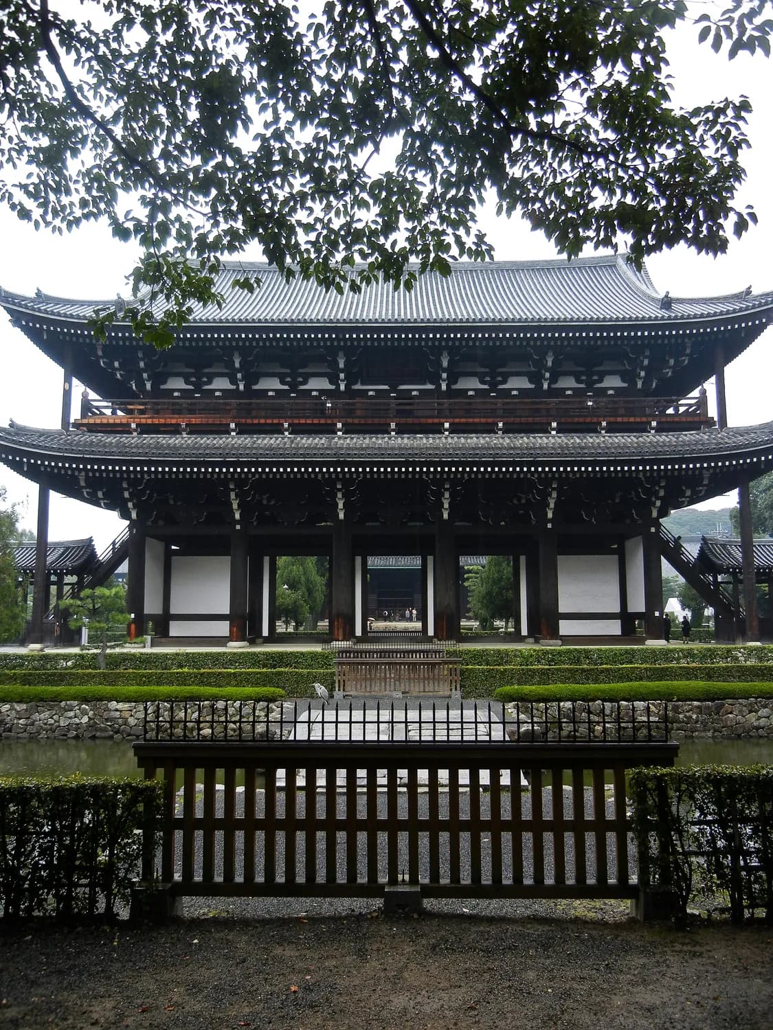 西安到成都自驾游，打卡最美景点