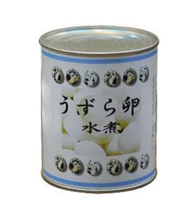 如何制作出美味的鹌鹑蛋罐头料理？