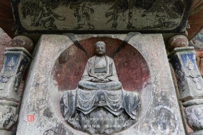 鄯善县十大旅游景点