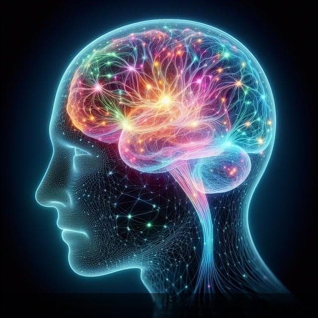5岁儿童脑筋急转弯分享：开发智力的趣味游戏