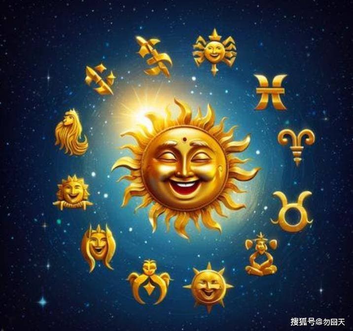 喝枸杞水虽有利于健康，但若长期喝的话，也需要注意这几个事项