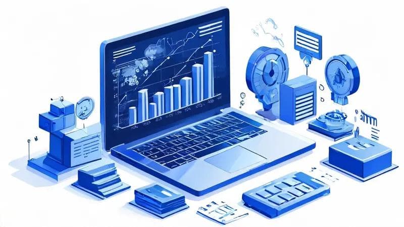 怎么让ppt自动从excel中提取数据