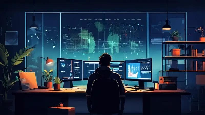 文档管理的六大要点及实施指南