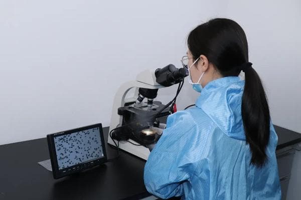 砂轮的特性主要有哪些因素决定