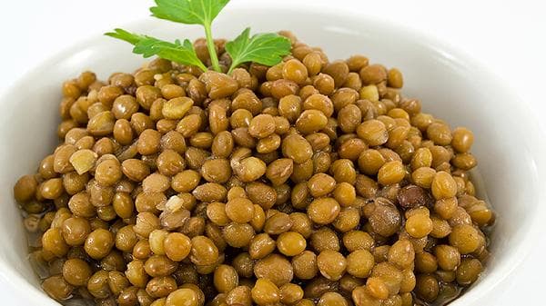 黄豆磨成粉和豆浆哪个营养好？一文详解两者优劣