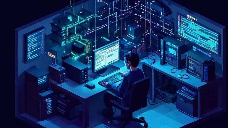 产品经理如何做演示文稿