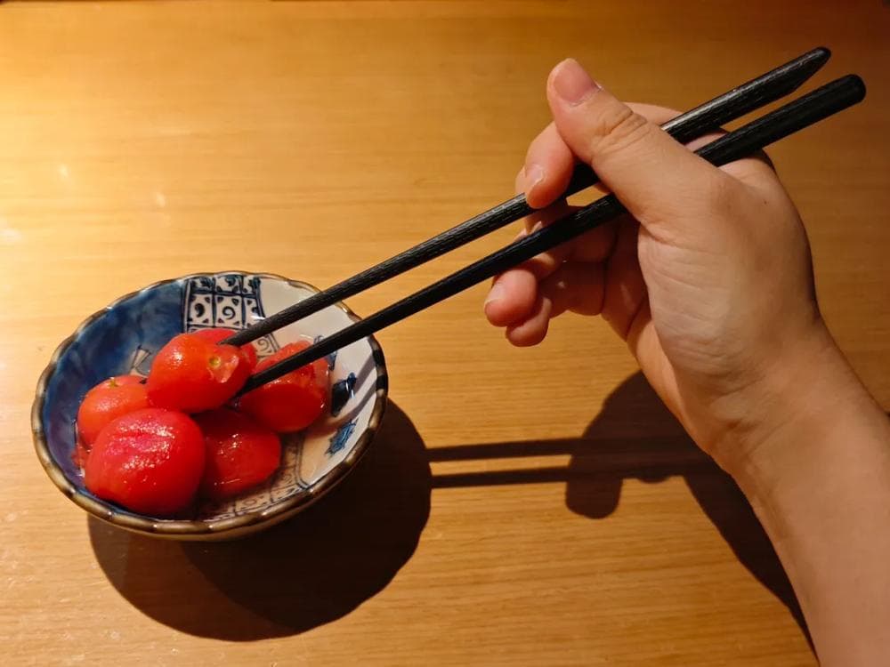 查出脂肪肝应该如何调整饮食？试试这3个办法