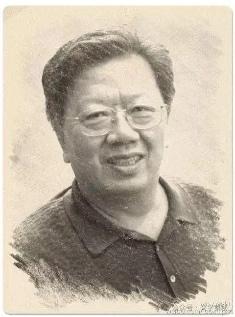 《隋唐五代史》：陈寅恪史学思想指导下的中国断代史