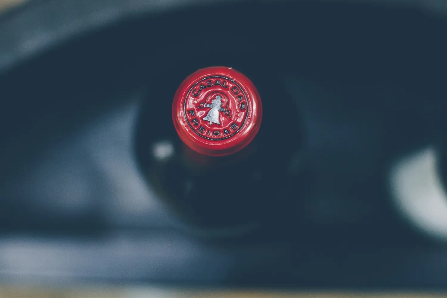 解析汾酒双十一价格波动：从倒挂到提价的战略考量