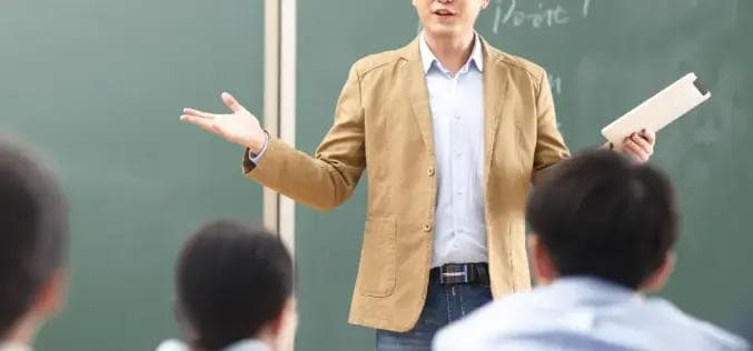 高考倒计时100多天，在家自学如何高效提分？这份攻略请收好！