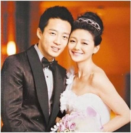 麻六记：一个餐饮新秀的崛起与挑战