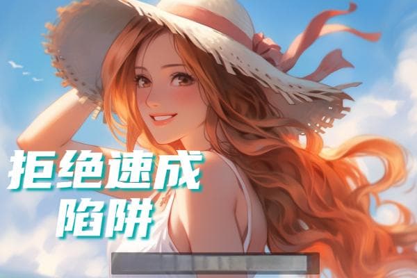 学绘画如何有效提升观察力？