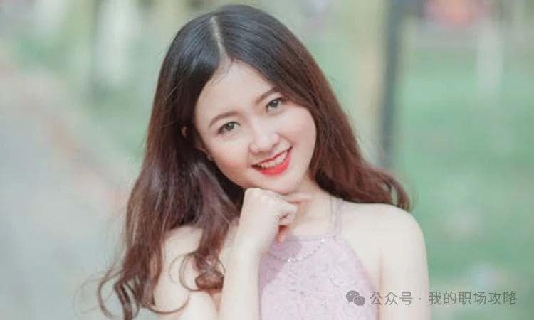 如何通过守时提升工作效率和团队协作？