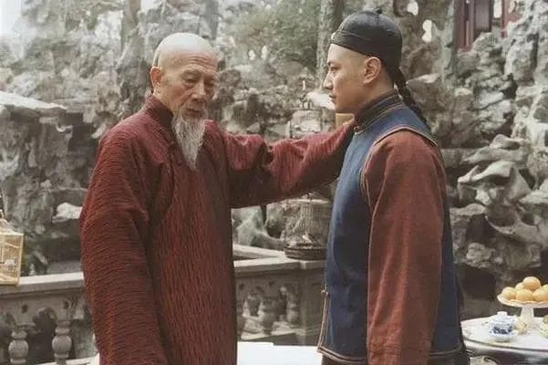 从晚清到五四：知识分子为何开始瞧不起自己？