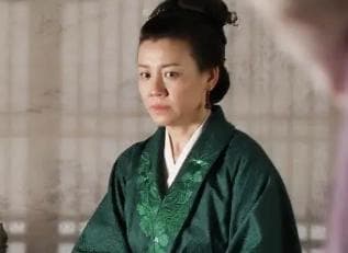 谢夫人：吴大帝孙权的原配发妻，她为何郁郁而终？