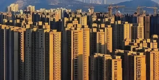 北京房市最新动态：成交创新高，政策利好持续释放