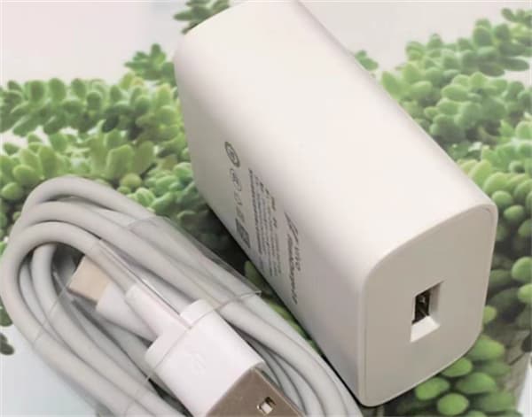 手机充电器33W和67W可以通用吗
