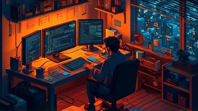 如何设置WiFi公共网络安全