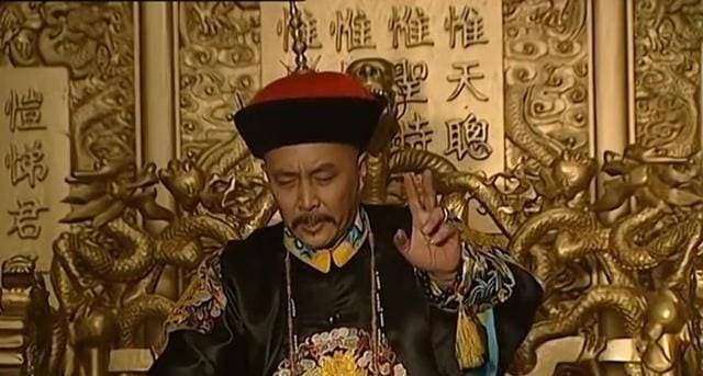 雍正的帝王之术究竟有多厉害？足不出户却能对臣子了如指掌