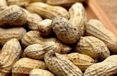 1类致癌物！100℃高温杀不死！很多人家里有......