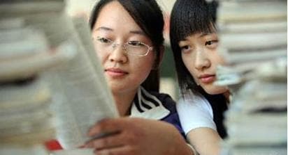 租房时怎样确认房主身份？这种情况下如何保障自身权益？