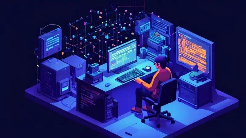 如何应对网络安全事故