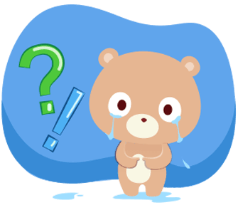 图纸比例怎么算？三步教你准确计算