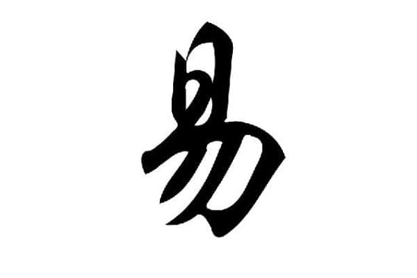 探索姓氏“易”的源流与文化背景