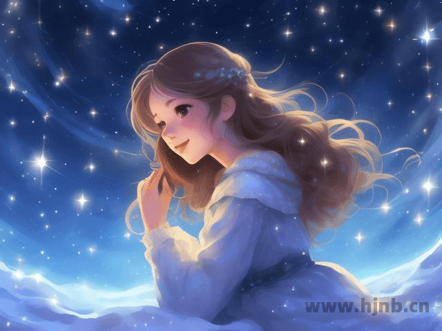 星座与沟通：改善你的交流技巧