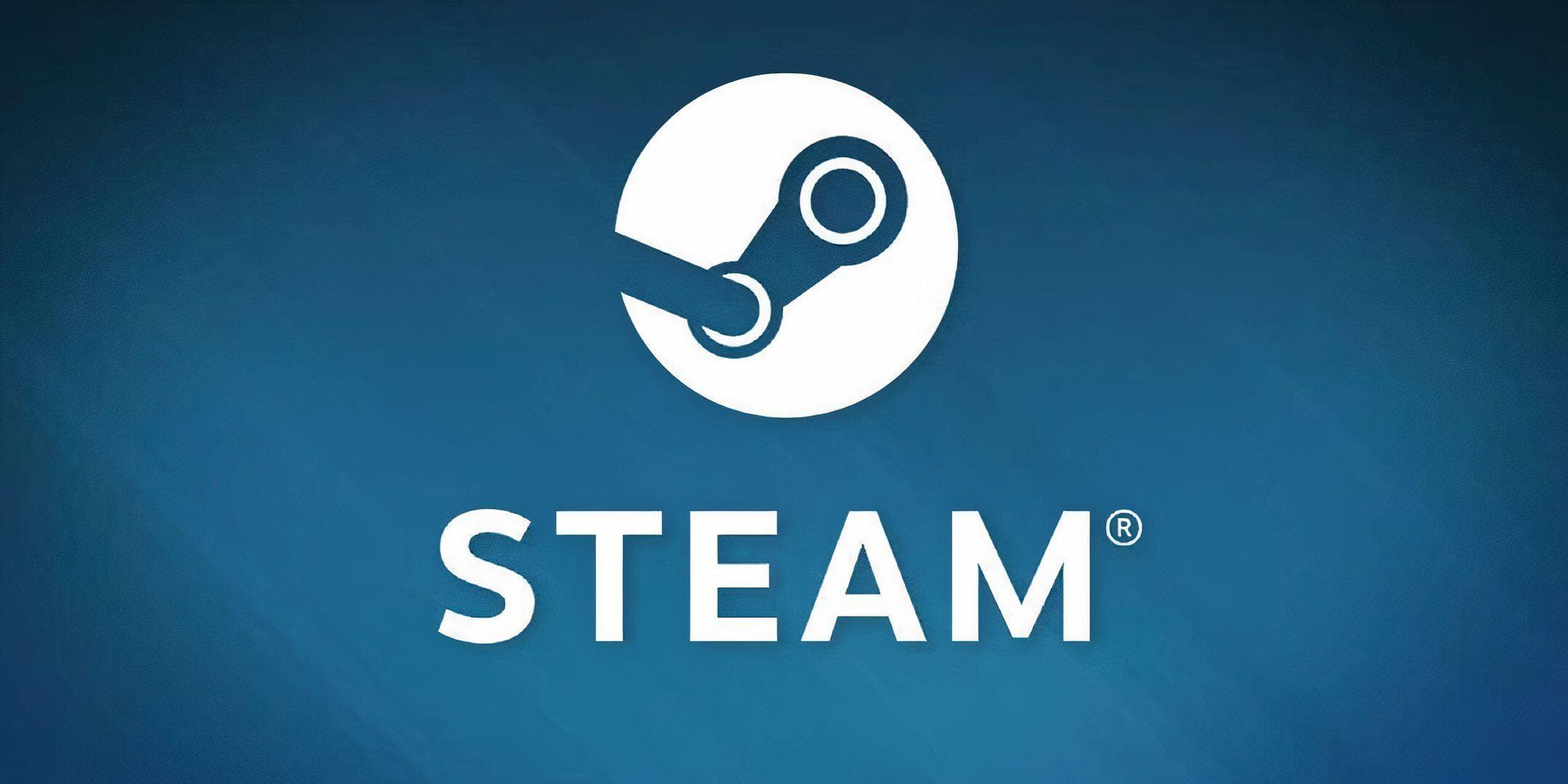 如何卸载 Steam 上的游戏