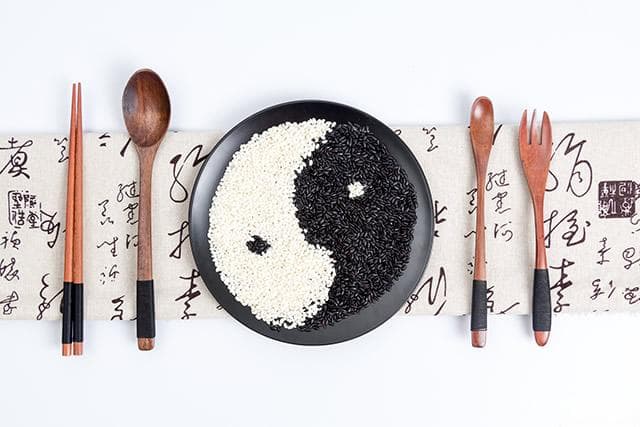 糯米的营养与食用禁忌：哪些人不宜多吃糯米？