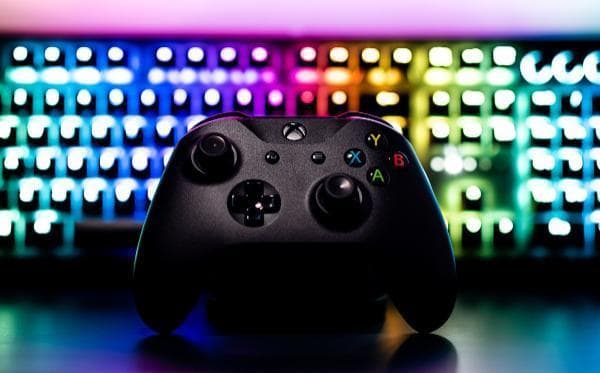 Xbox手柄连接电脑没反应？原因及解决指南