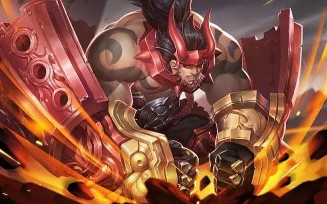 CSGO完美世界段位等级划分详解：从入门到精通的全方位指南
