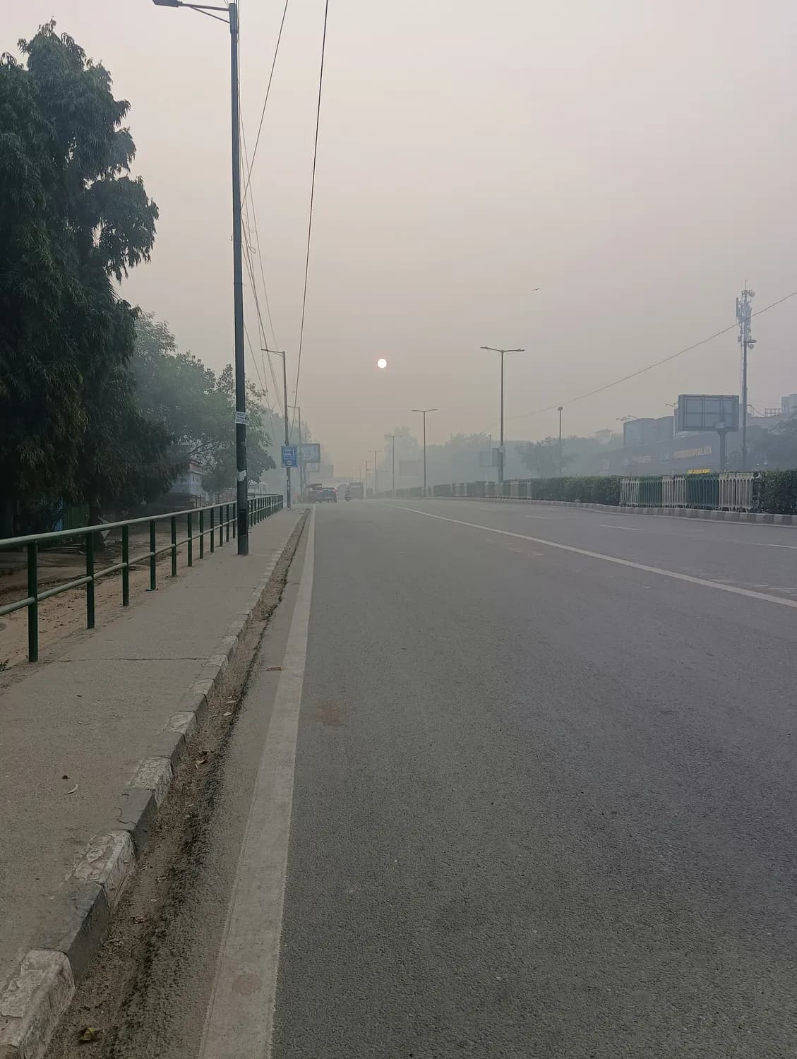 西安摩托车上路政策大揭秘！