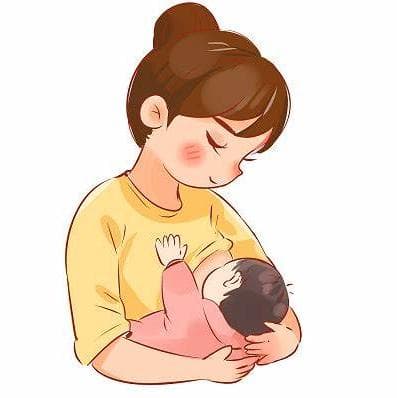 科学应对产后肥胖：母乳喂养等四种方法助恢复