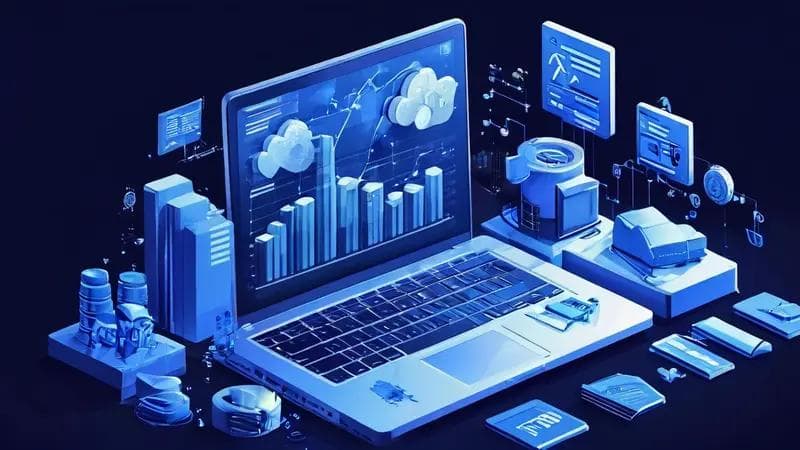 Ubuntu系统源码安装完全指南：从入门到实践