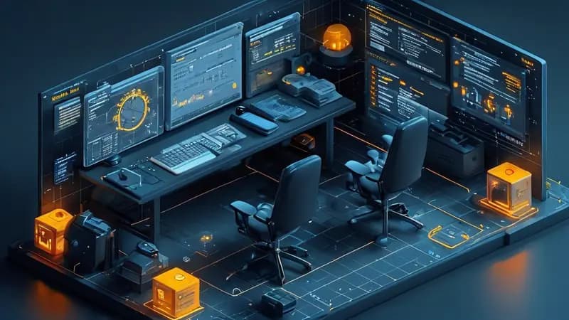 Excel三线表格模板制作教程：从创建到保存的详细步骤