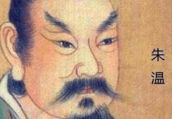 历史上的朱温到底有多残暴？有哪些荒唐事？