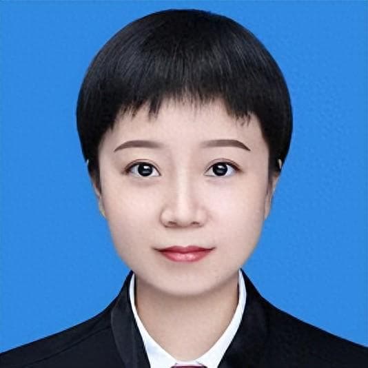 双休日出差算加班吗？看专家怎么说！