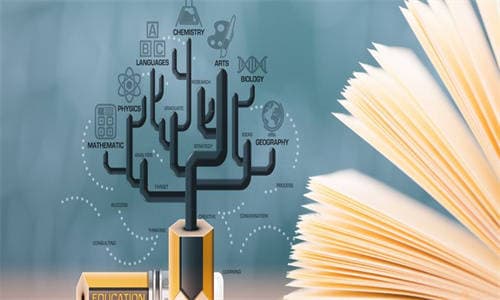 怎么才能让学生成绩提高？这十条有效策略供参考