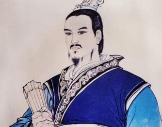 平原君赵胜：战国四公子之一，他有着怎样的人生经历？