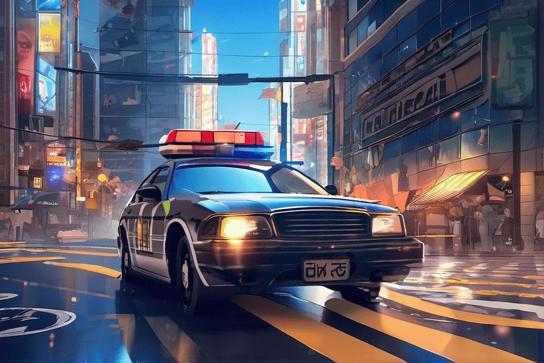 为什么冬天电动车跑不远？该如何正确充电？这背后的原因并不复杂