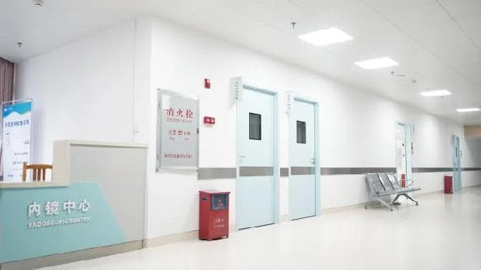 胃肠镜检查攻略：术前准备、术后饮食与复查要点