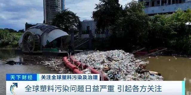 微塑料会导致脱发！那瓶装水还能喝吗？