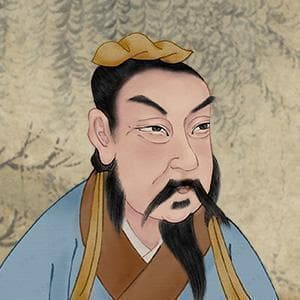 碧玉妆成一树高，万条垂下绿丝绦。